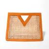 Tulum Tote sold by Summersalt
