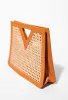 Tulum Tote sold by Summersalt