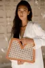 Tulum Tote sold by Summersalt