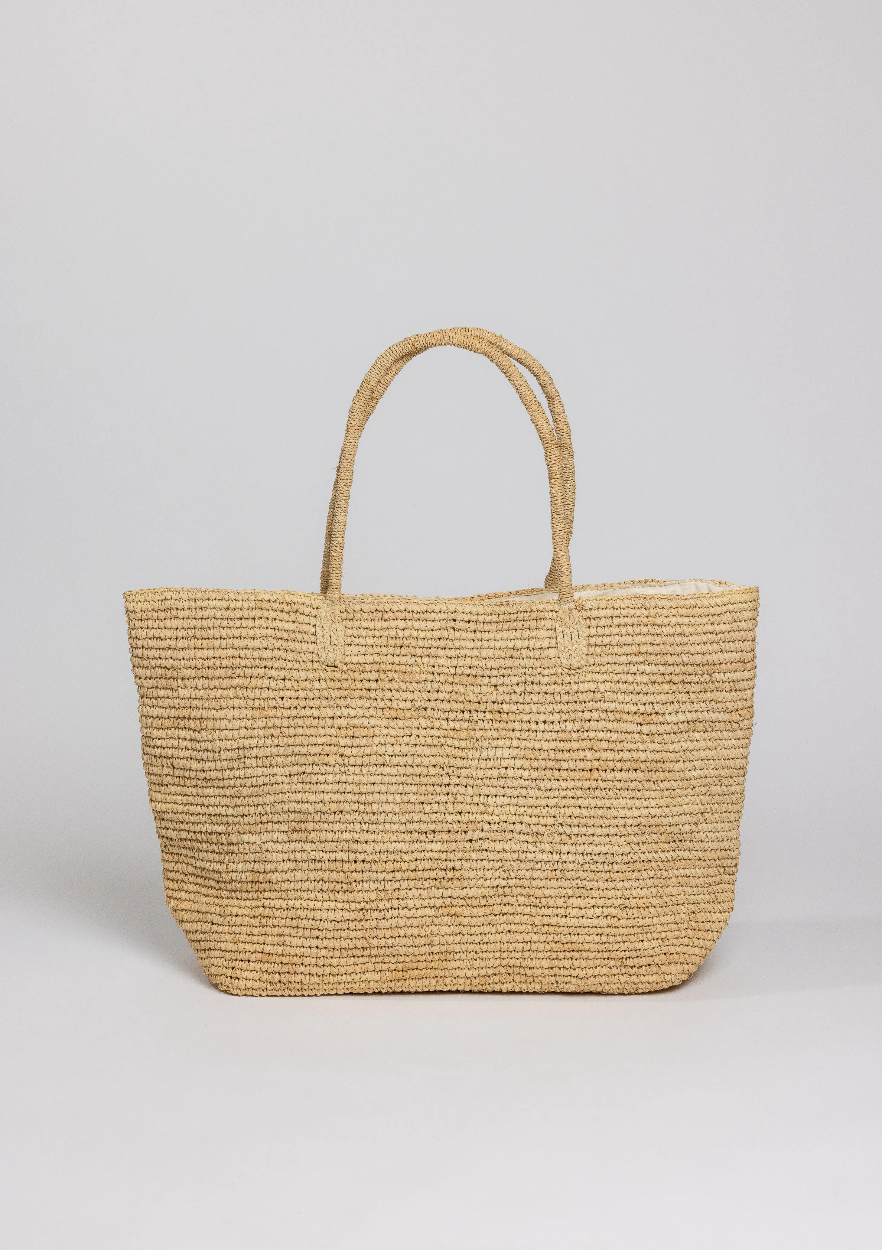 Jane Tote sold by Summersalt