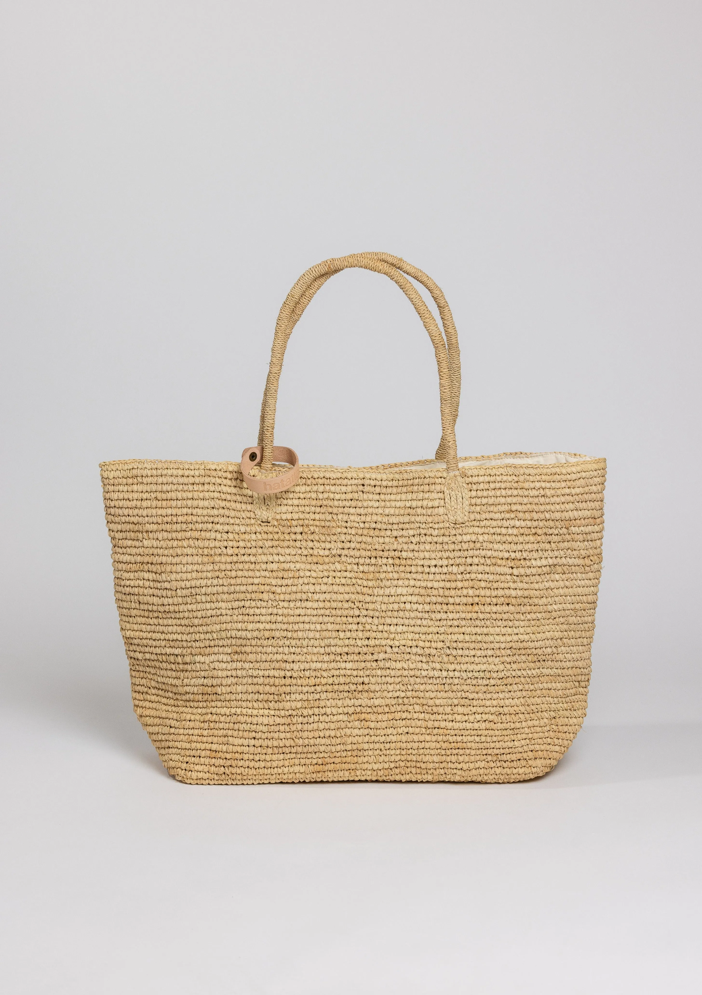 Jane Tote sold by Summersalt product image thumbnail 4