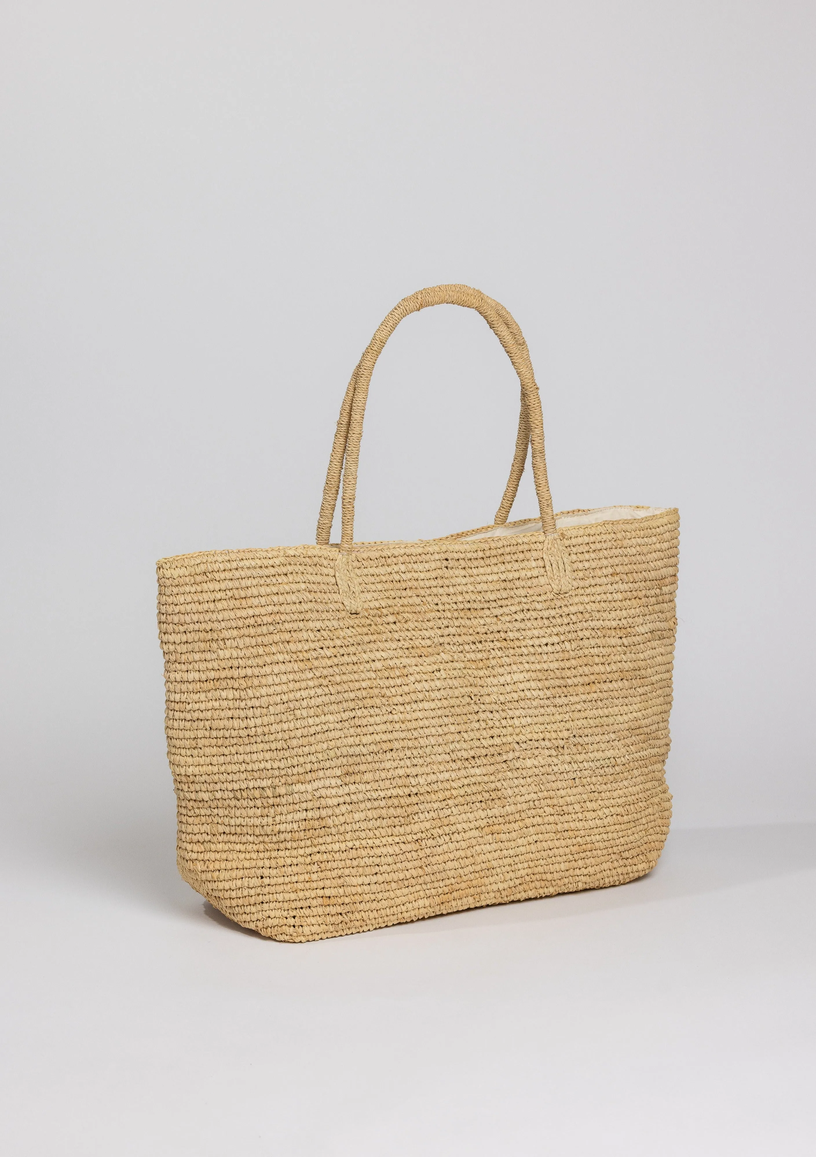 Jane Tote sold by Summersalt product image thumbnail 2