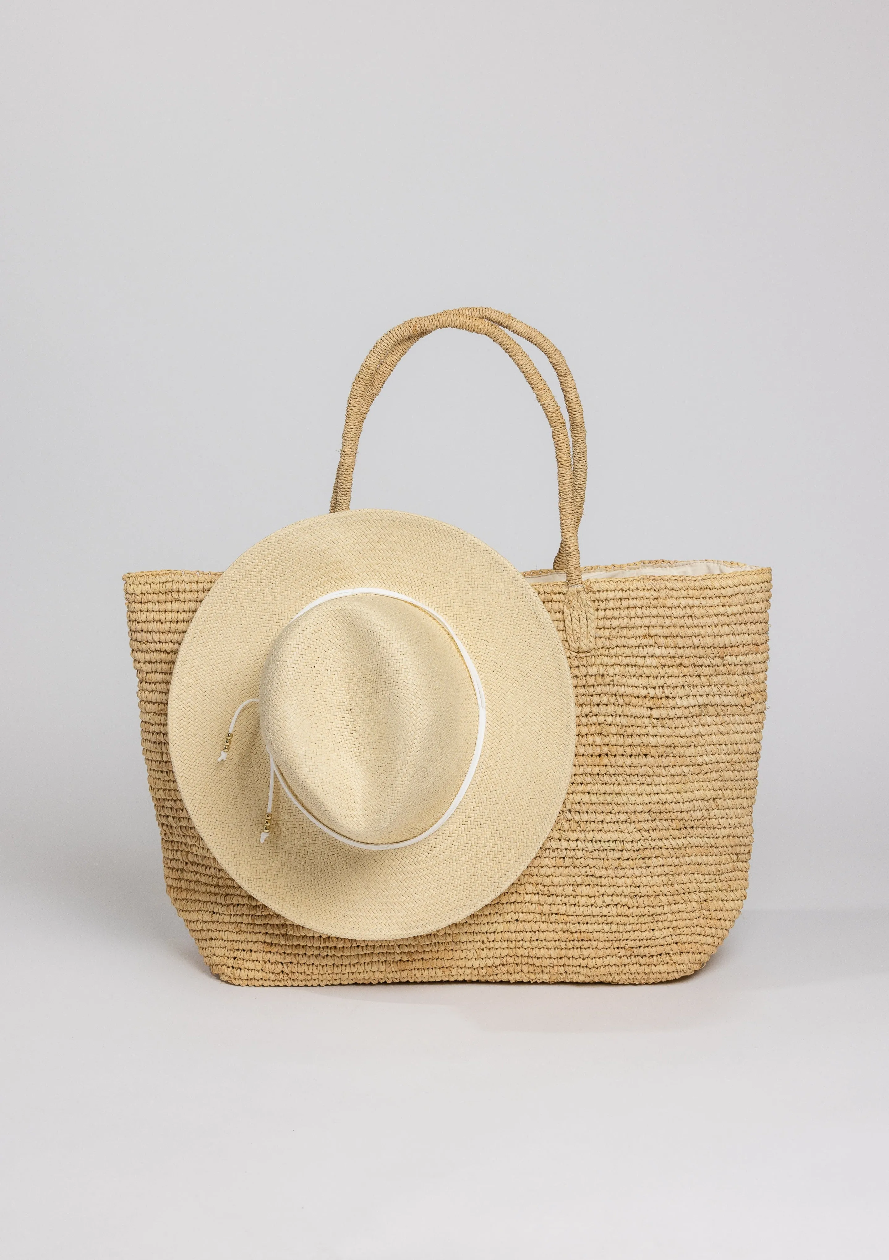Jane Tote sold by Summersalt product image thumbnail 3