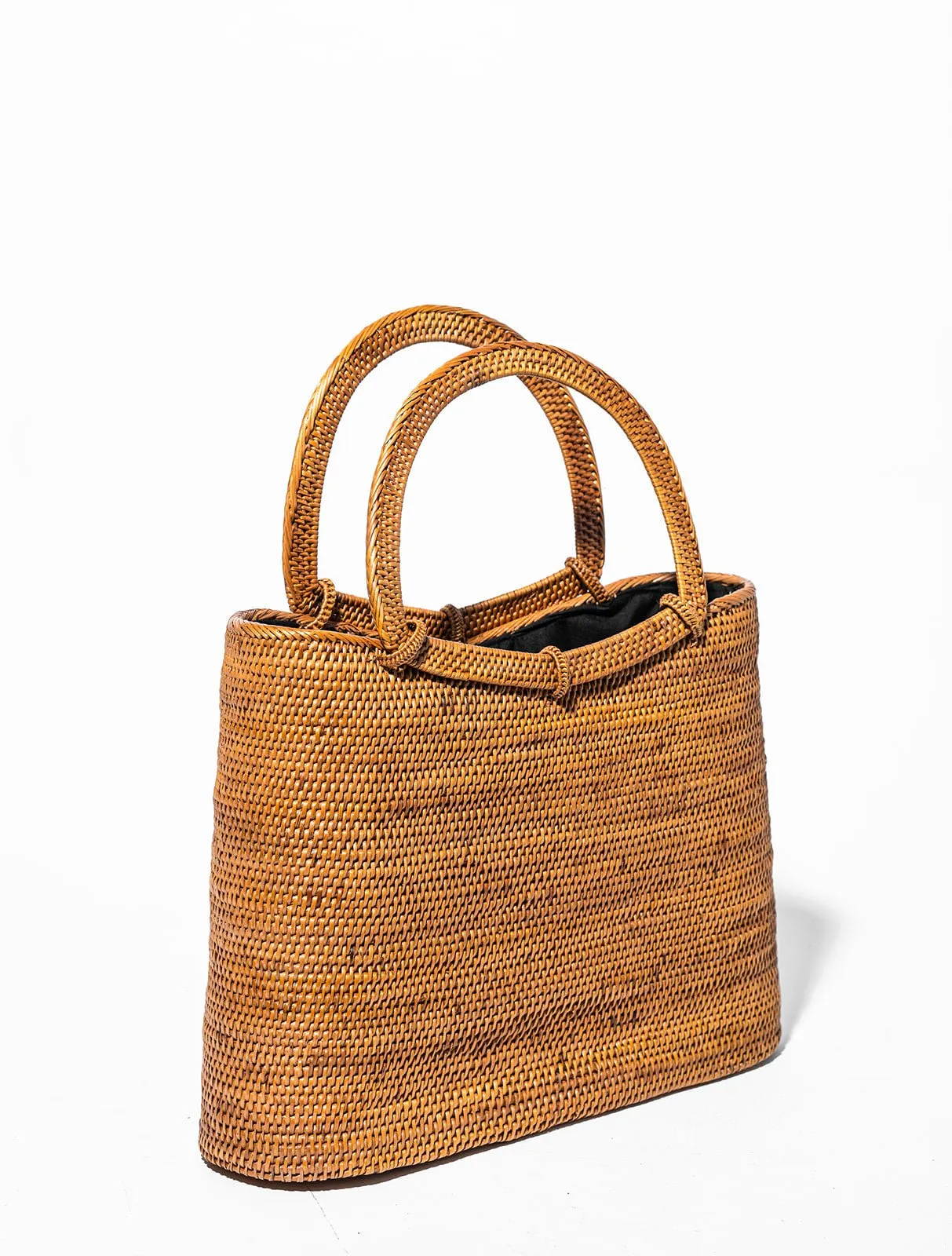 Santorini Bag sold by Summersalt product image thumbnail 4