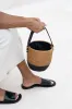 Sonoma Bucket Bag sold by Summersalt