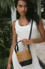 Sonoma Bucket Bag sold by Summersalt