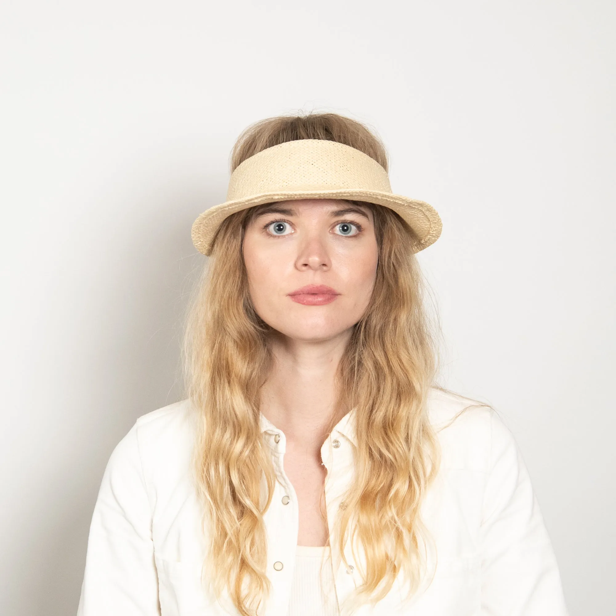 Margot in Natural sold by Summersalt product image thumbnail 5