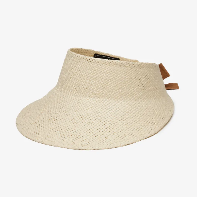 Margot in Natural sold by Summersalt