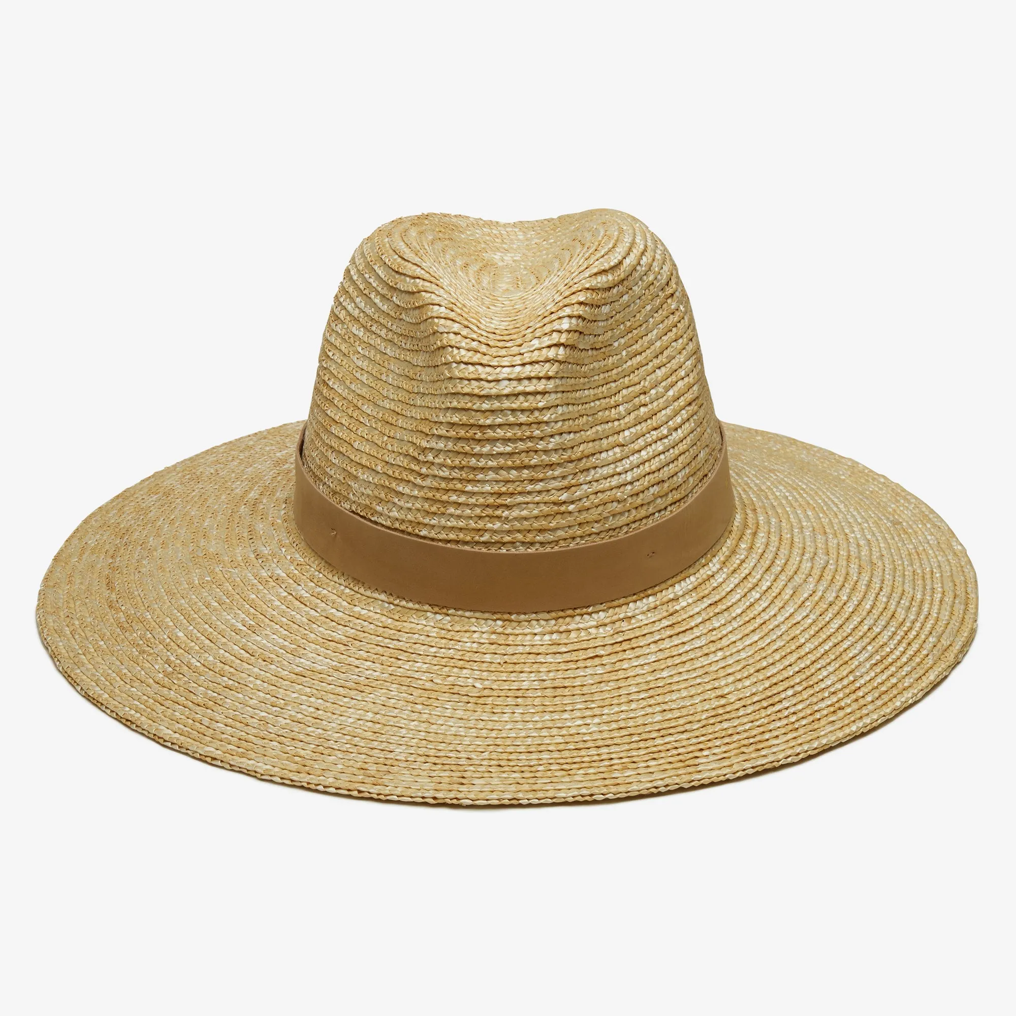 Kamryn in Natural sold by Summersalt product image thumbnail 2