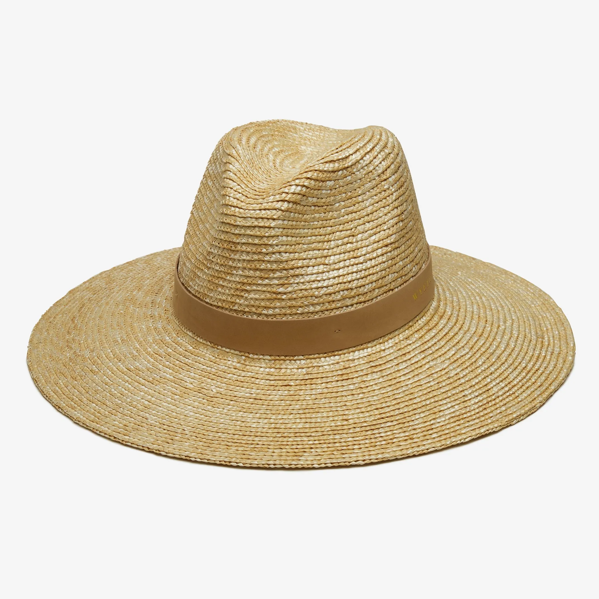 Kamryn in Natural sold by Summersalt