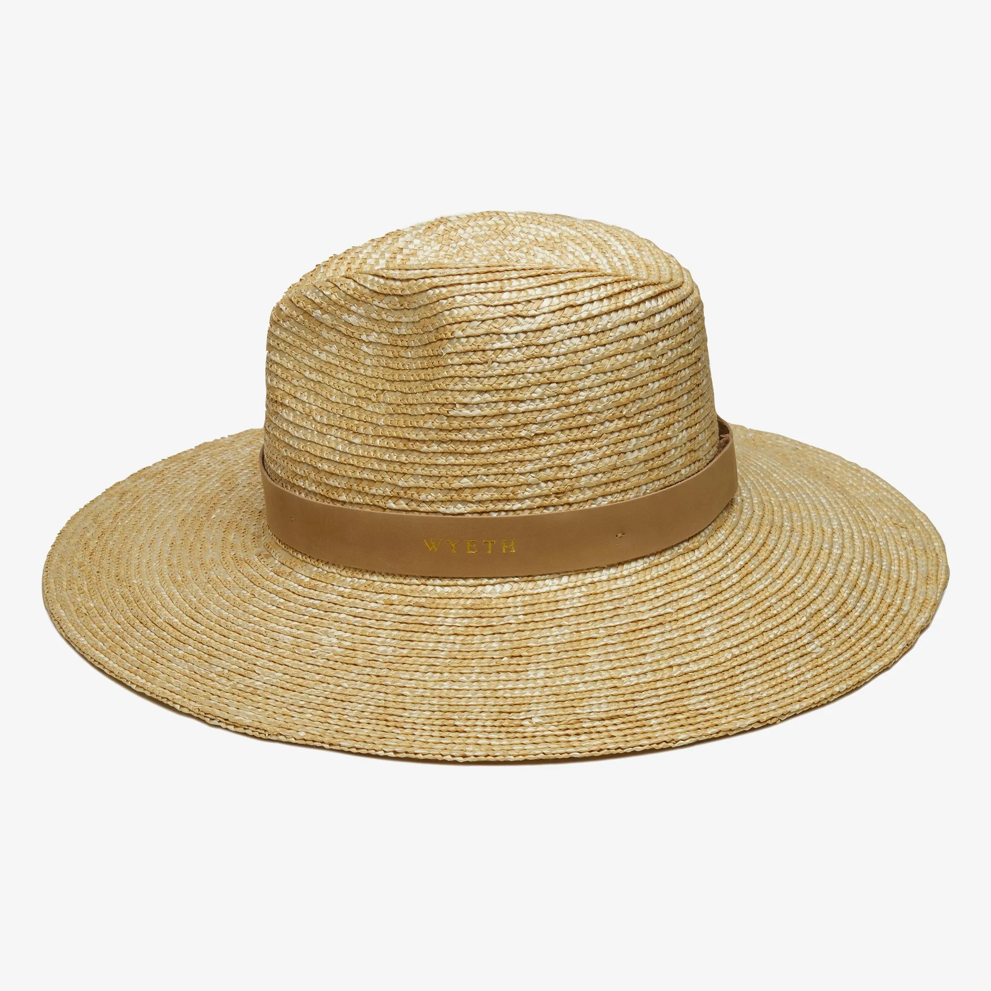 Kamryn in Natural sold by Summersalt product image thumbnail 3