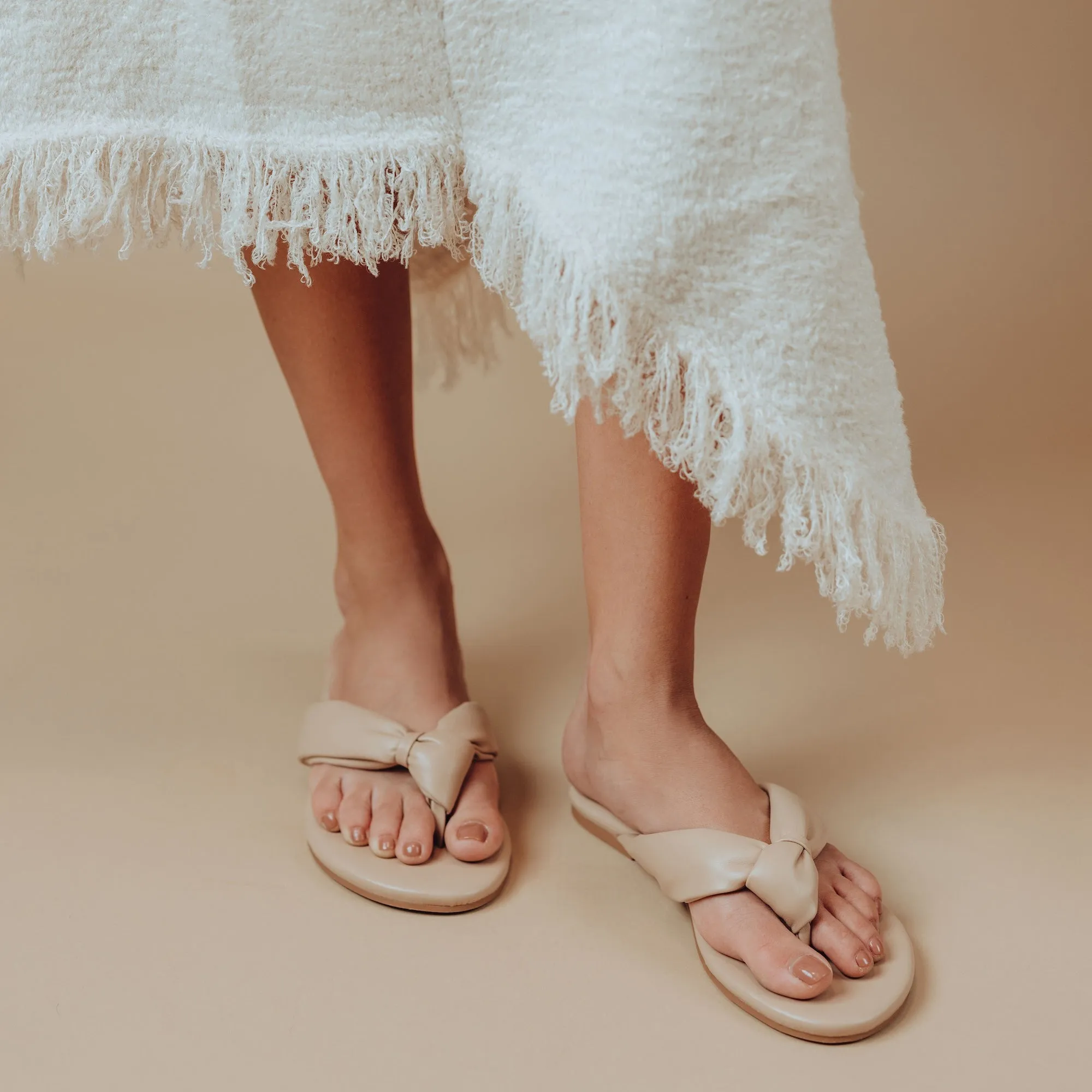 GIGI - BISTRO sold by Summersalt product image thumbnail 3