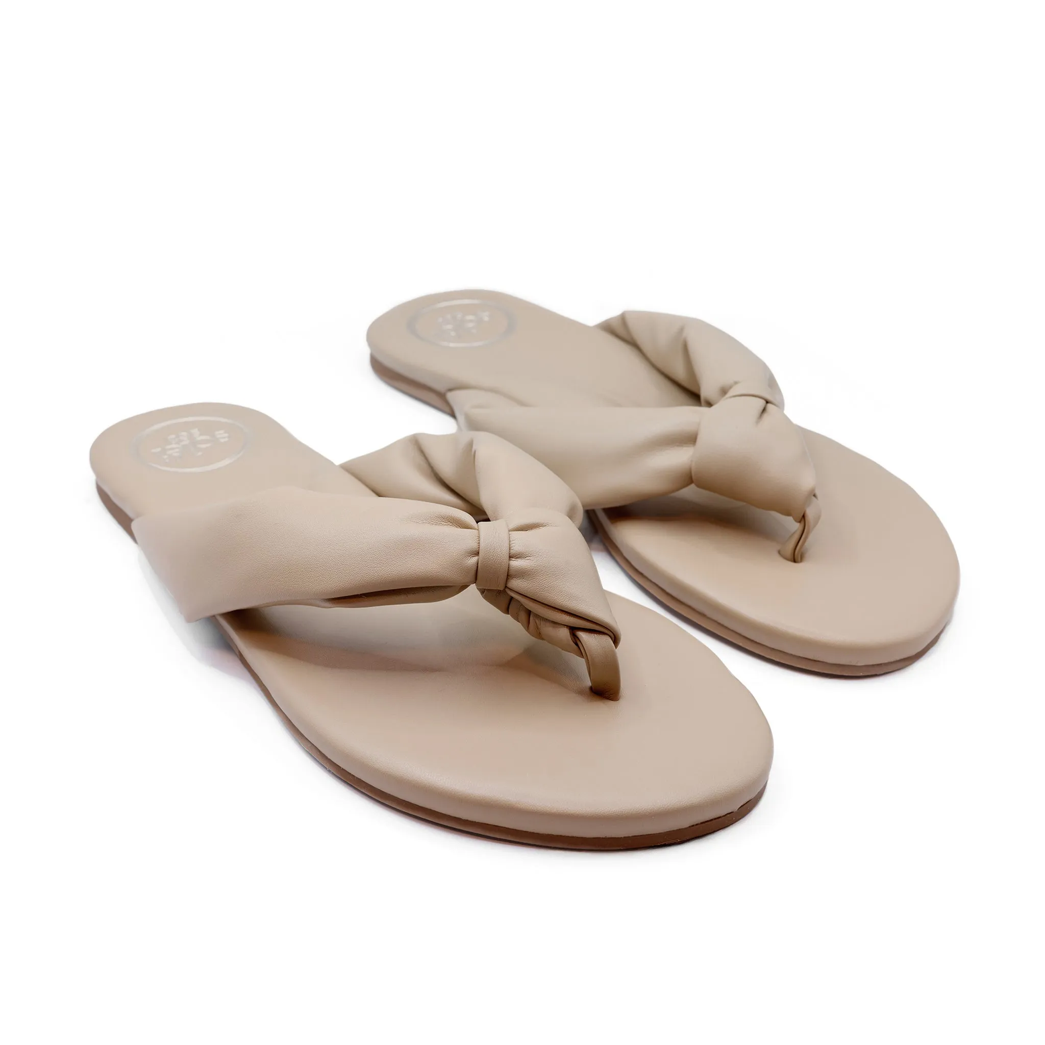 GIGI - BISTRO sold by Summersalt product image thumbnail 5