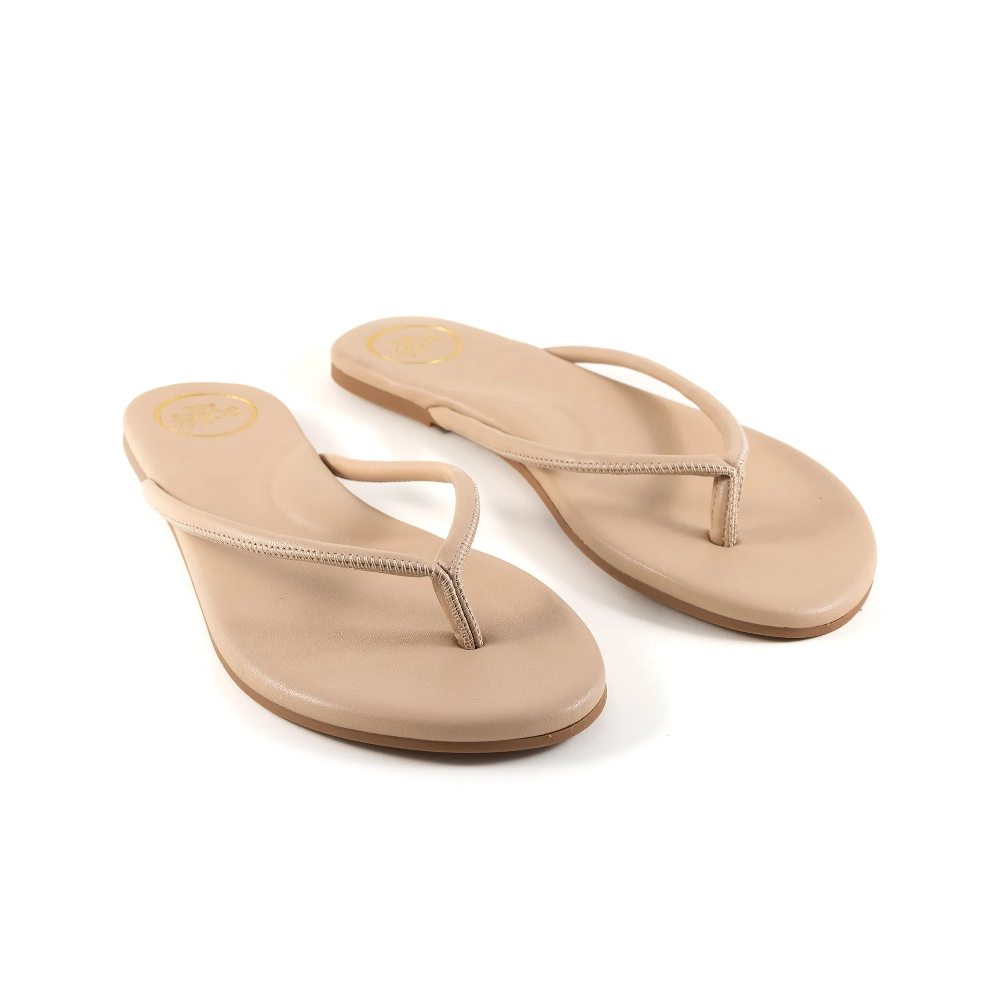 VIVIE - Bistro sold by Summersalt product image thumbnail 3
