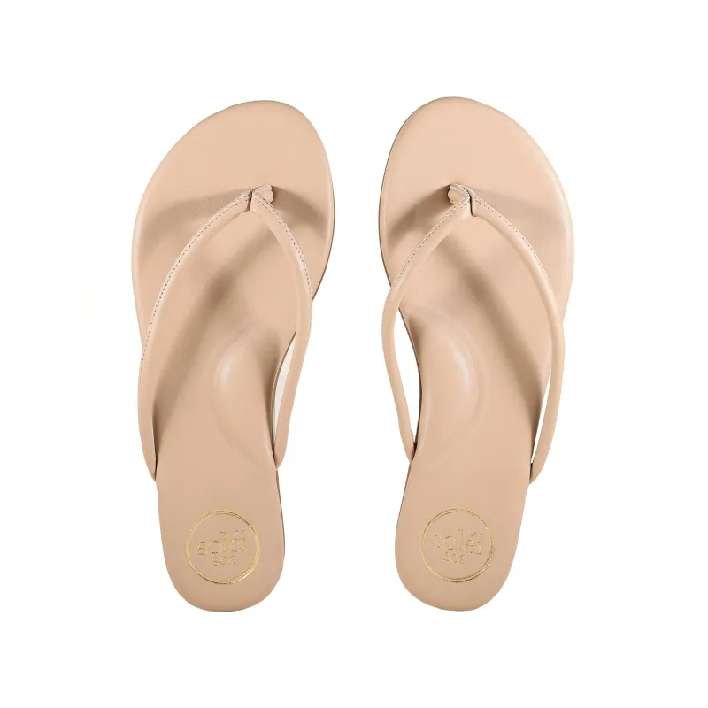 VIVIE - Bistro sold by Summersalt