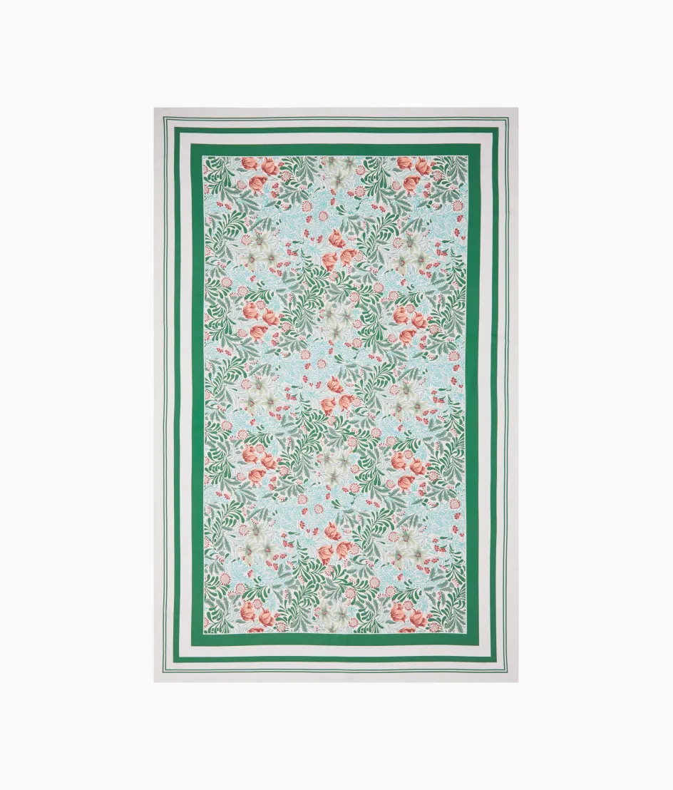 The Silky Luxe Pareo sold by Summersalt product image thumbnail 3