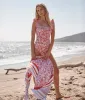 The Silky Luxe Pareo sold by Summersalt