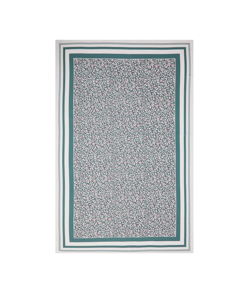 The Silky Luxe Pareo sold by Summersalt product image thumbnail 3