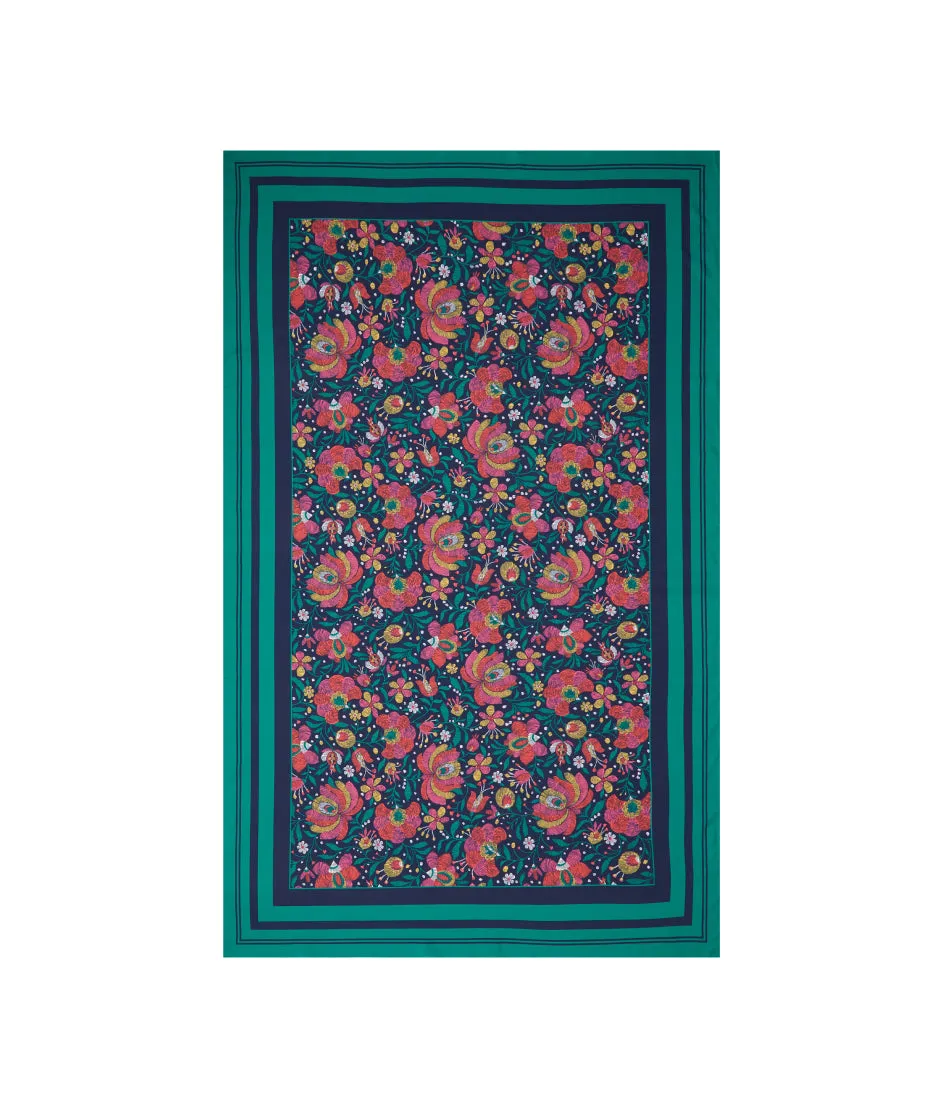 The Silky Luxe Pareo sold by Summersalt product image thumbnail 3