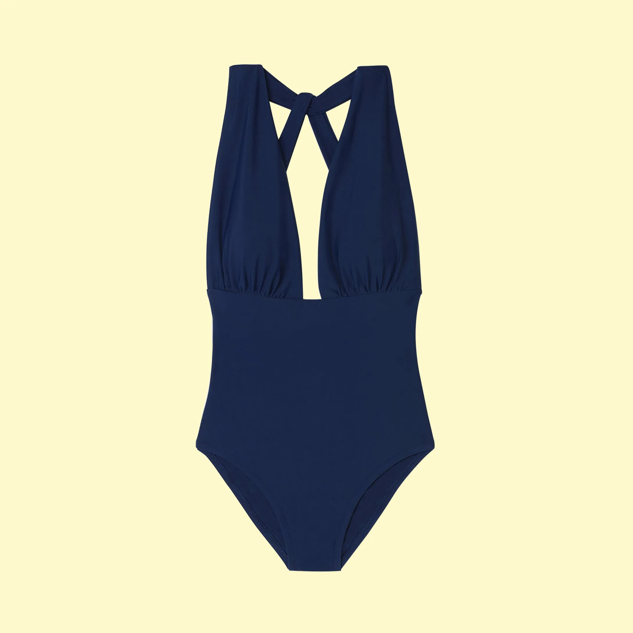 The Plunge sold by Summersalt product image thumbnail 3