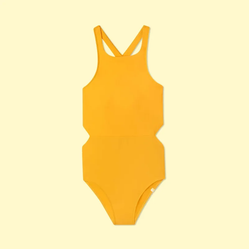 The Horizon - Mango sold by Summersalt