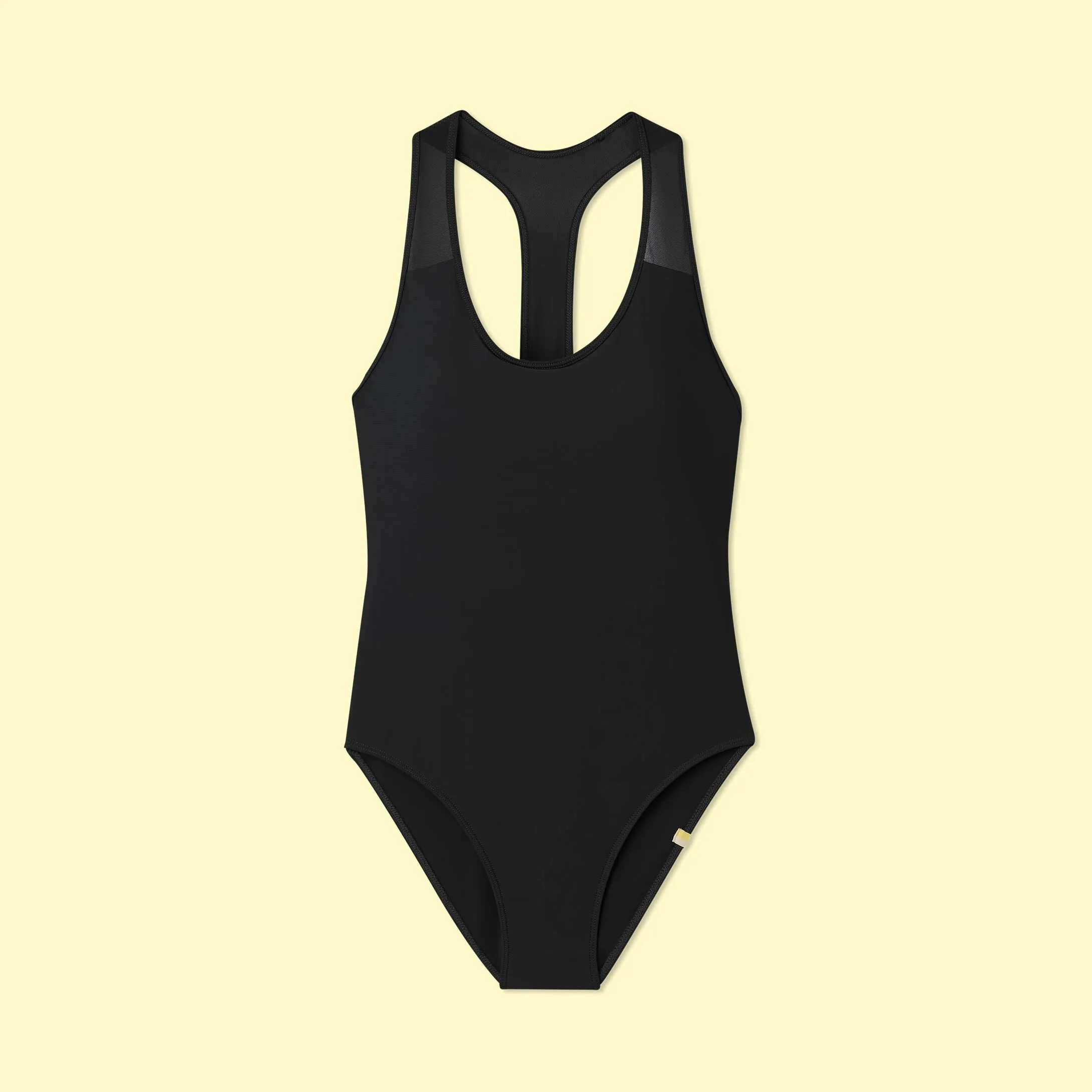 The Mesh Diver - Sea Urchin sold by Summersalt