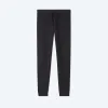 The Coziest Cashmere Blend Jogger - Sea Urchin sold by Summersalt