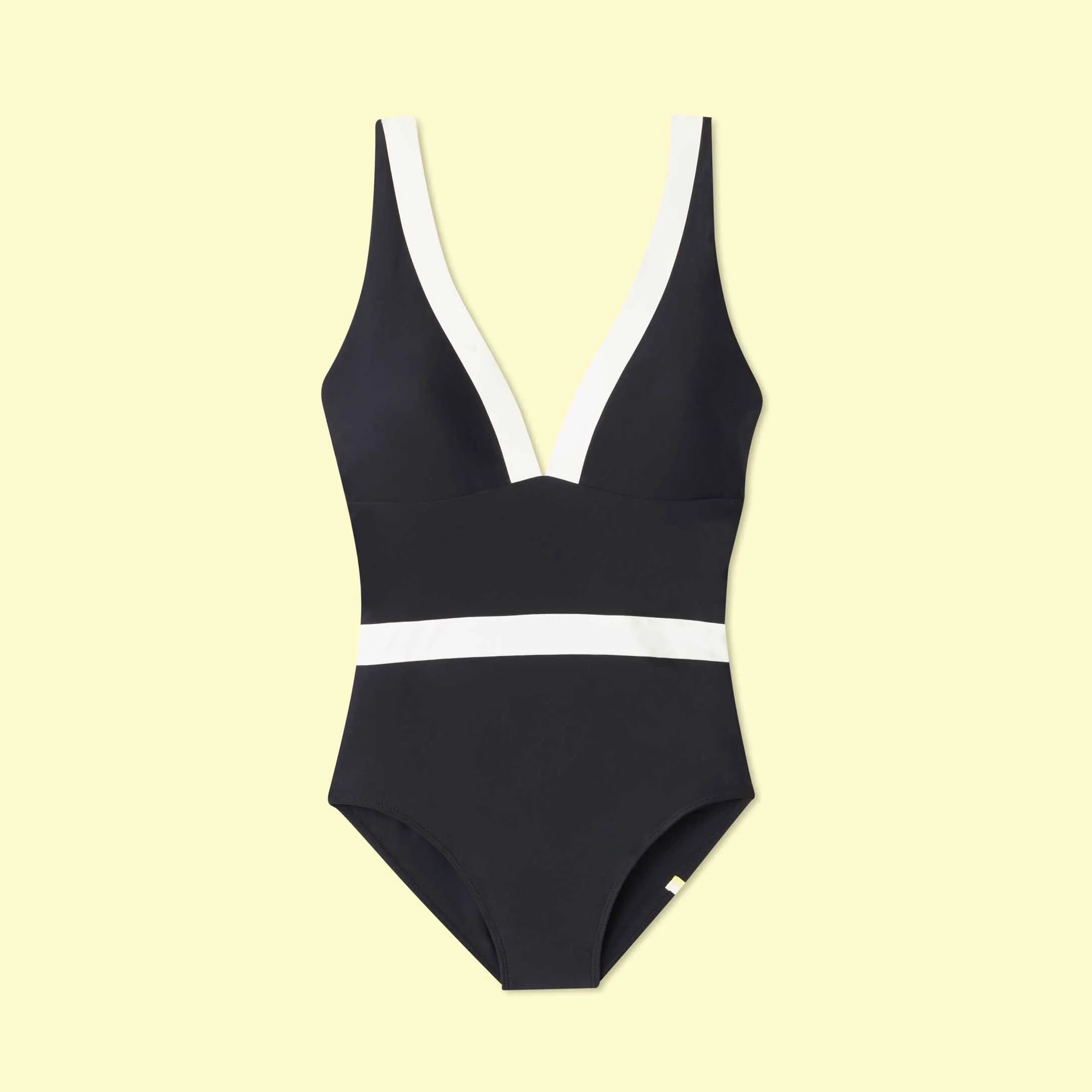 The Atlas - White Sand & Sea Urchin sold by Summersalt product image thumbnail 3