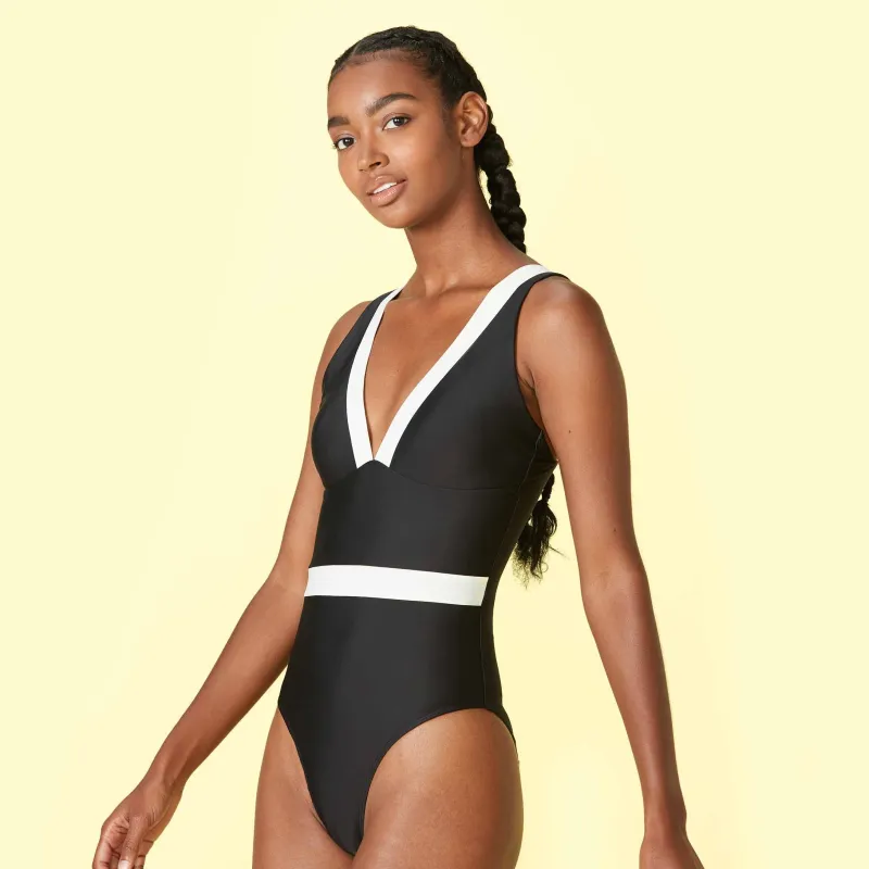 The Atlas - White Sand & Sea Urchin sold by Summersalt