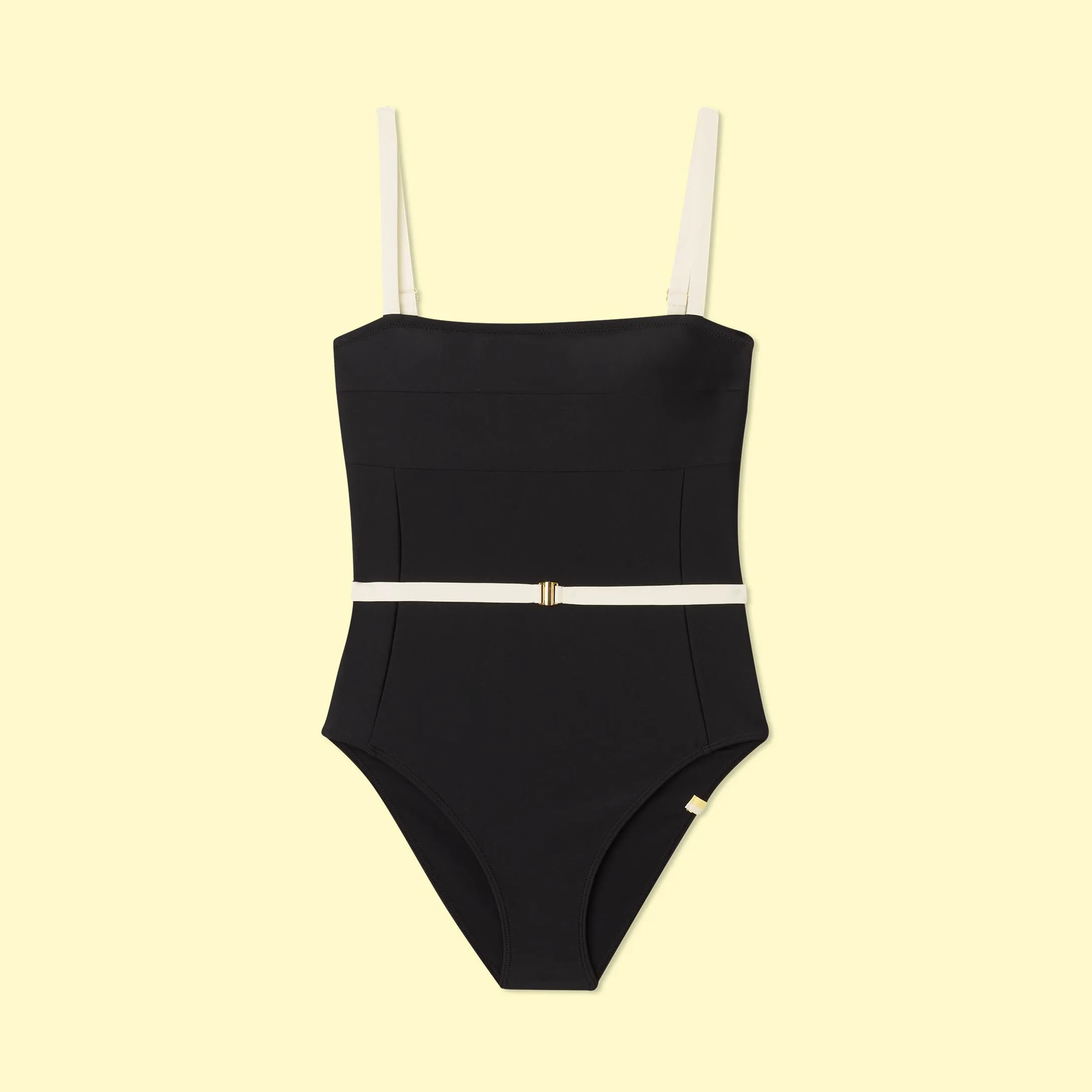 The Oasis - Sea Urchin sold by Summersalt product image thumbnail 5