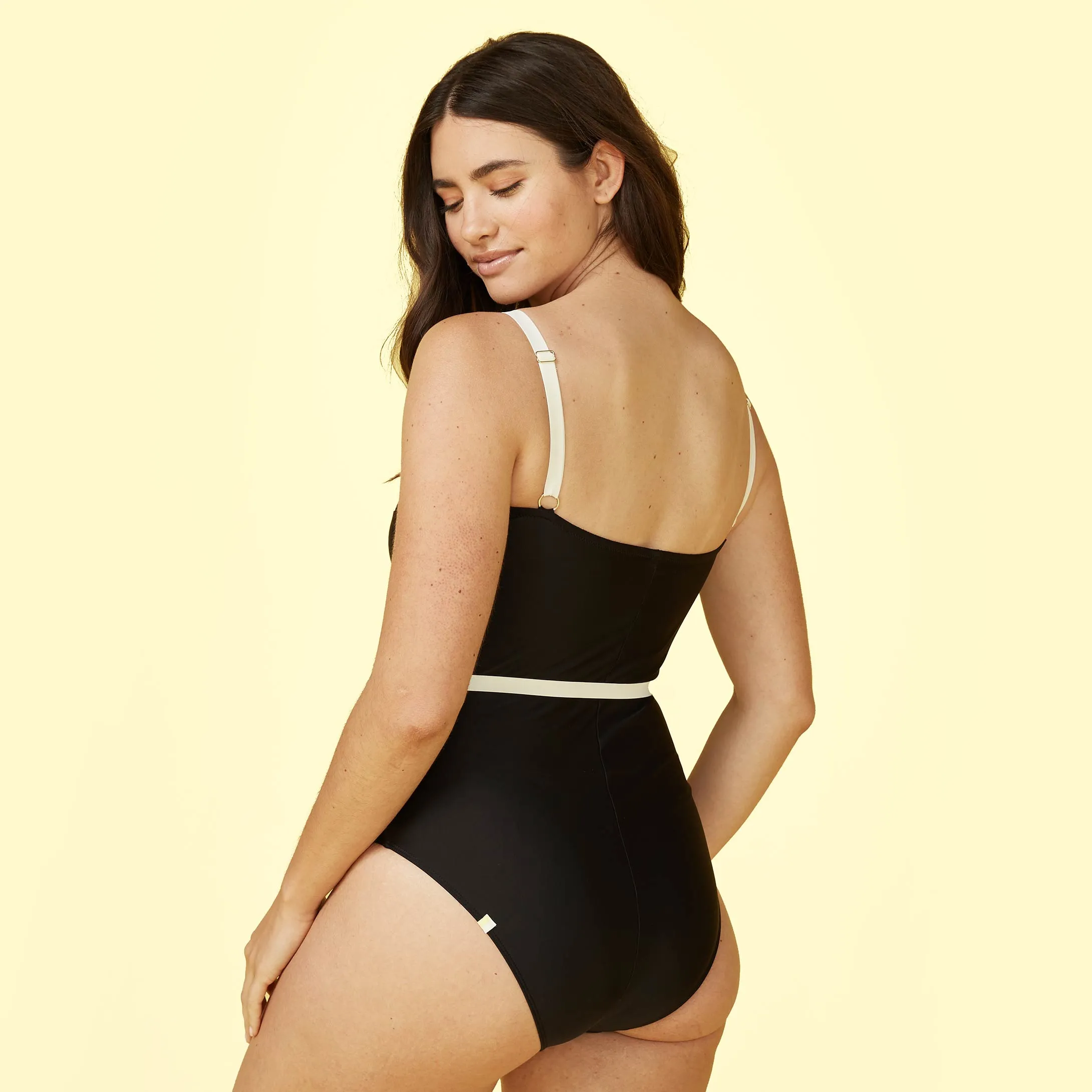 The Oasis - Sea Urchin sold by Summersalt product image thumbnail 2