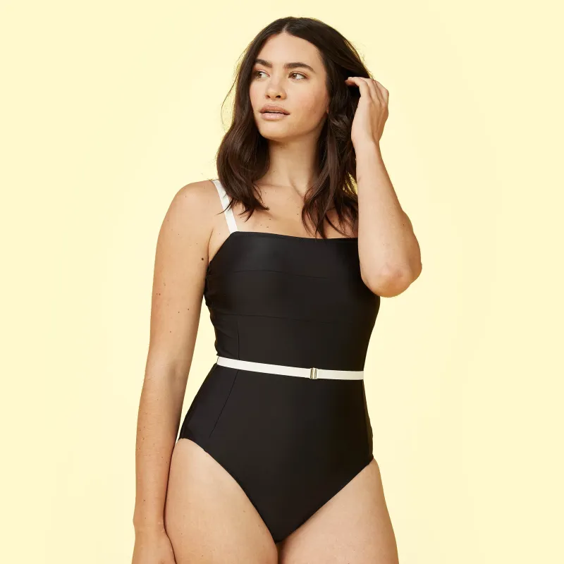 The Oasis - Sea Urchin sold by Summersalt