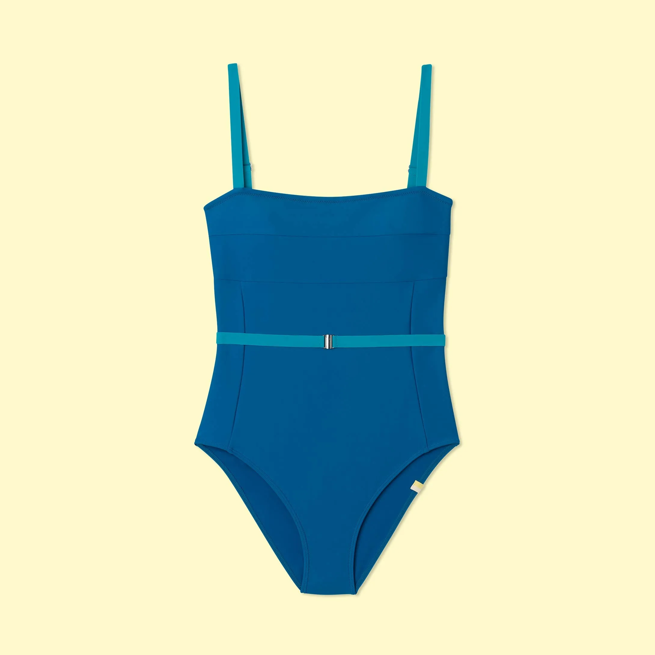 The Oasis - Pacific sold by Summersalt product image thumbnail 3