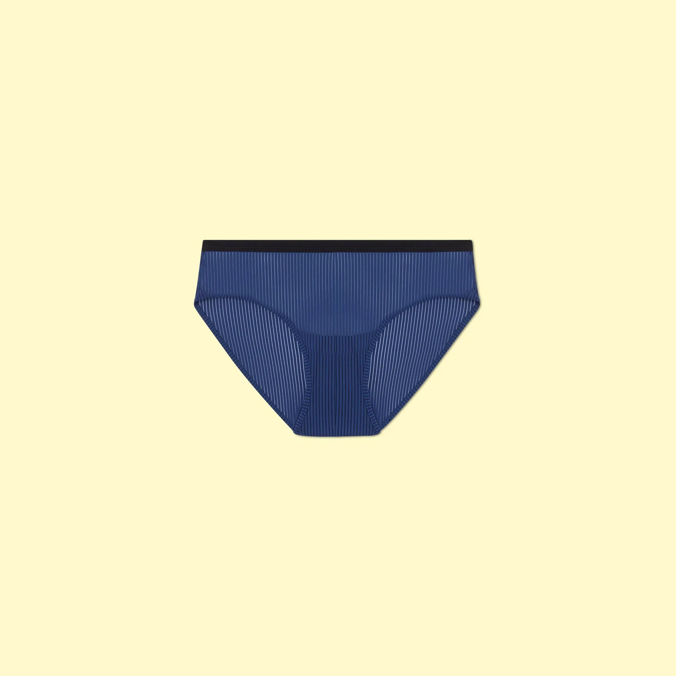 The Feel Free Underwear - Atlantic sold by Summersalt product image thumbnail 2