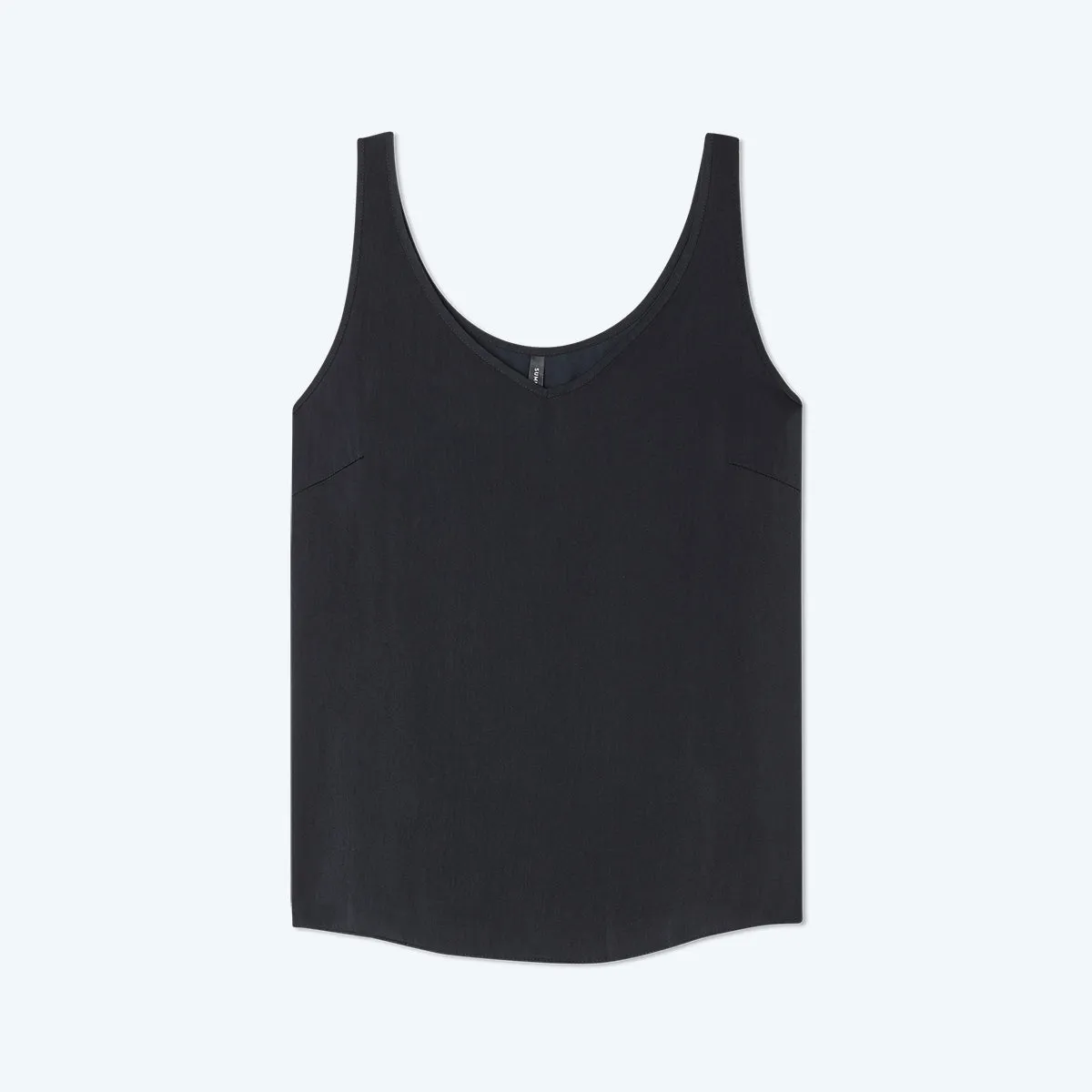 The Wear-It-Everywhere Cami - Sea Urchin sold by Summersalt