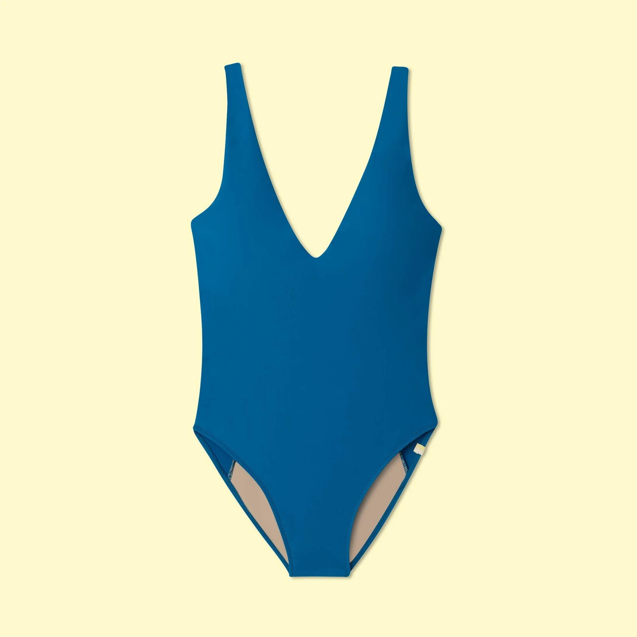 The Backflip - Pacific sold by Summersalt product image thumbnail 3