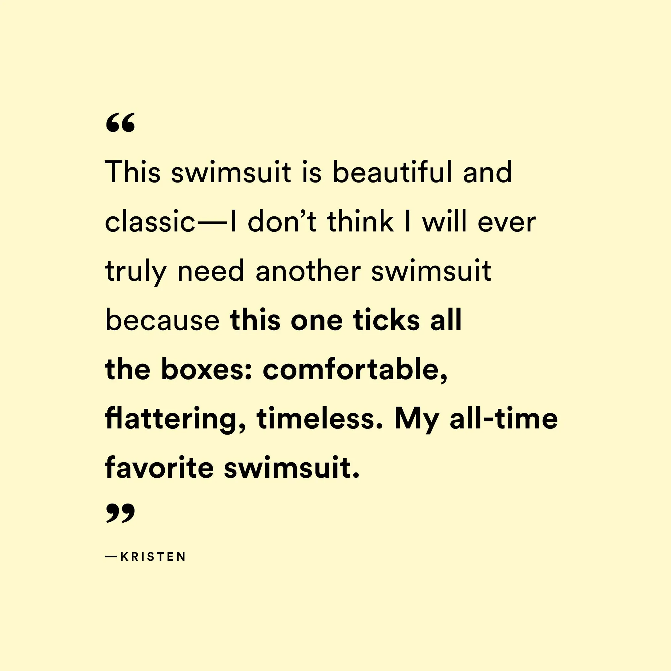 The Backflip - Main sold by Summersalt product image thumbnail 3