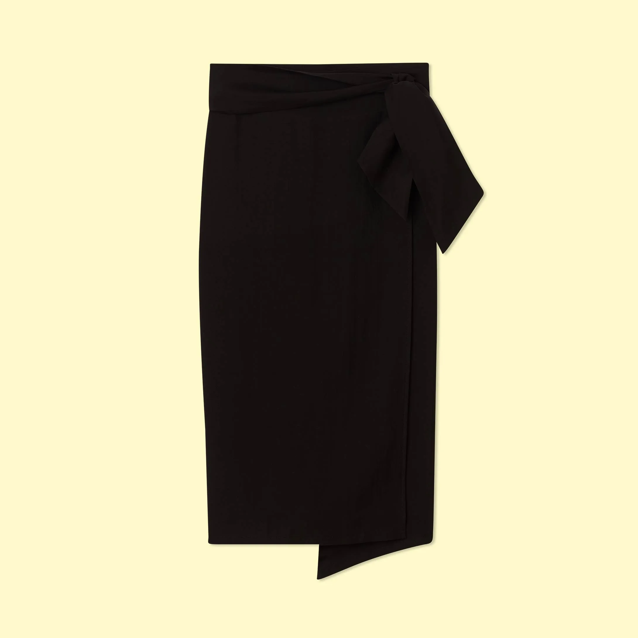 The Easy Breezy Sarong - Sea Urchin sold by Summersalt product image thumbnail 5