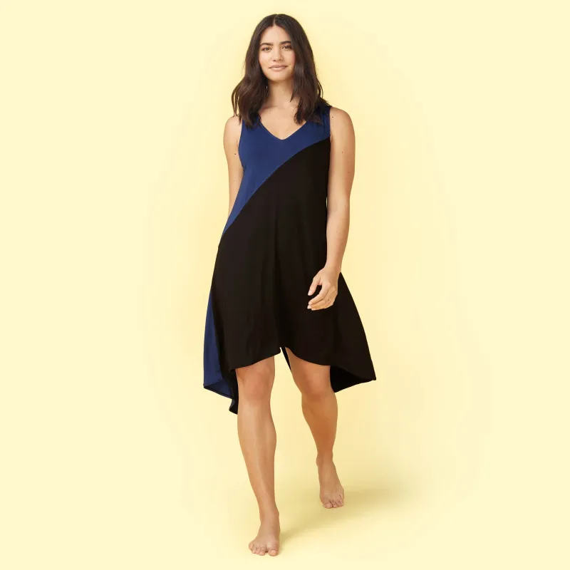 The Over/Under Cover-Up - Main made by Summersalt