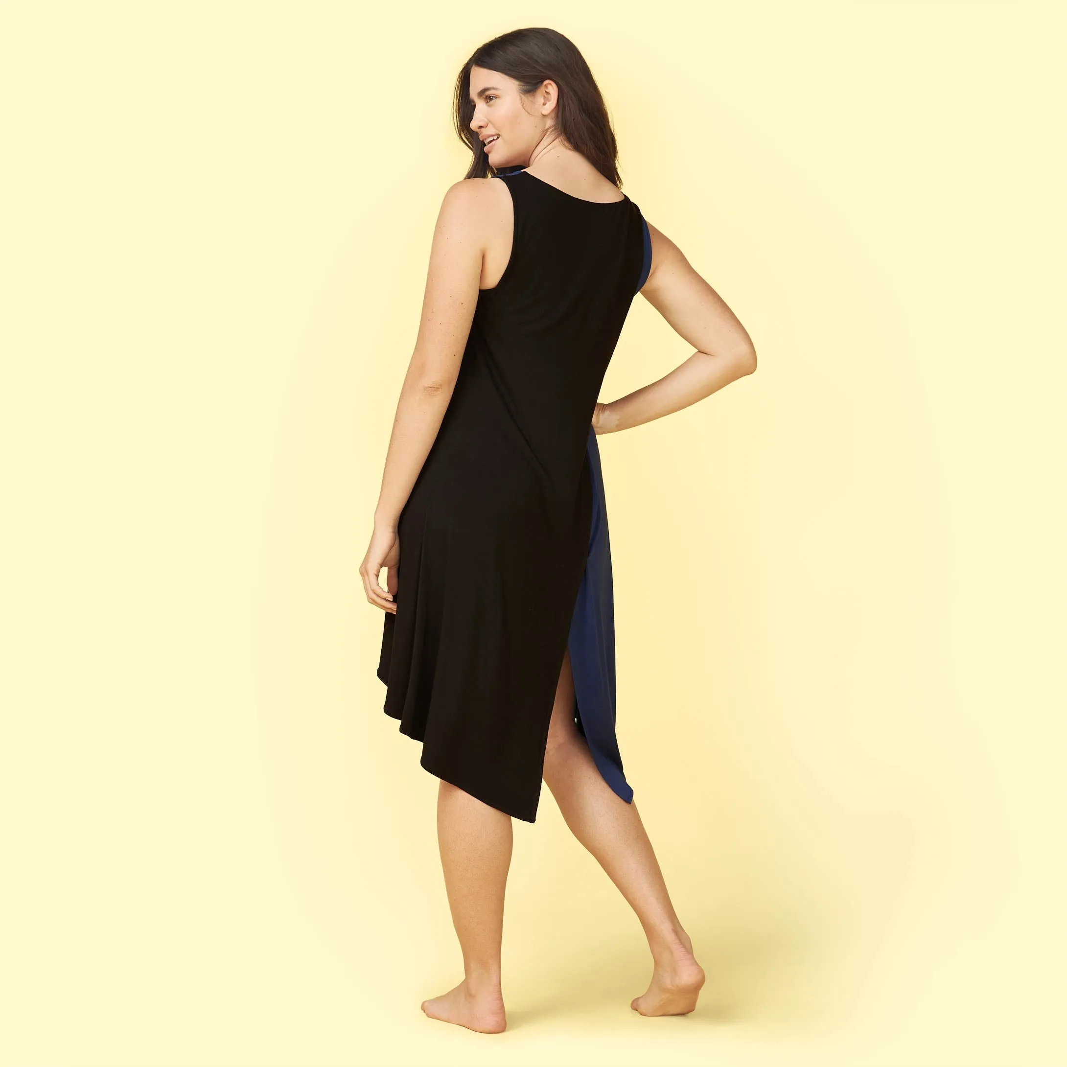 The Over/Under Cover-Up - Main sold by Summersalt product image thumbnail 2