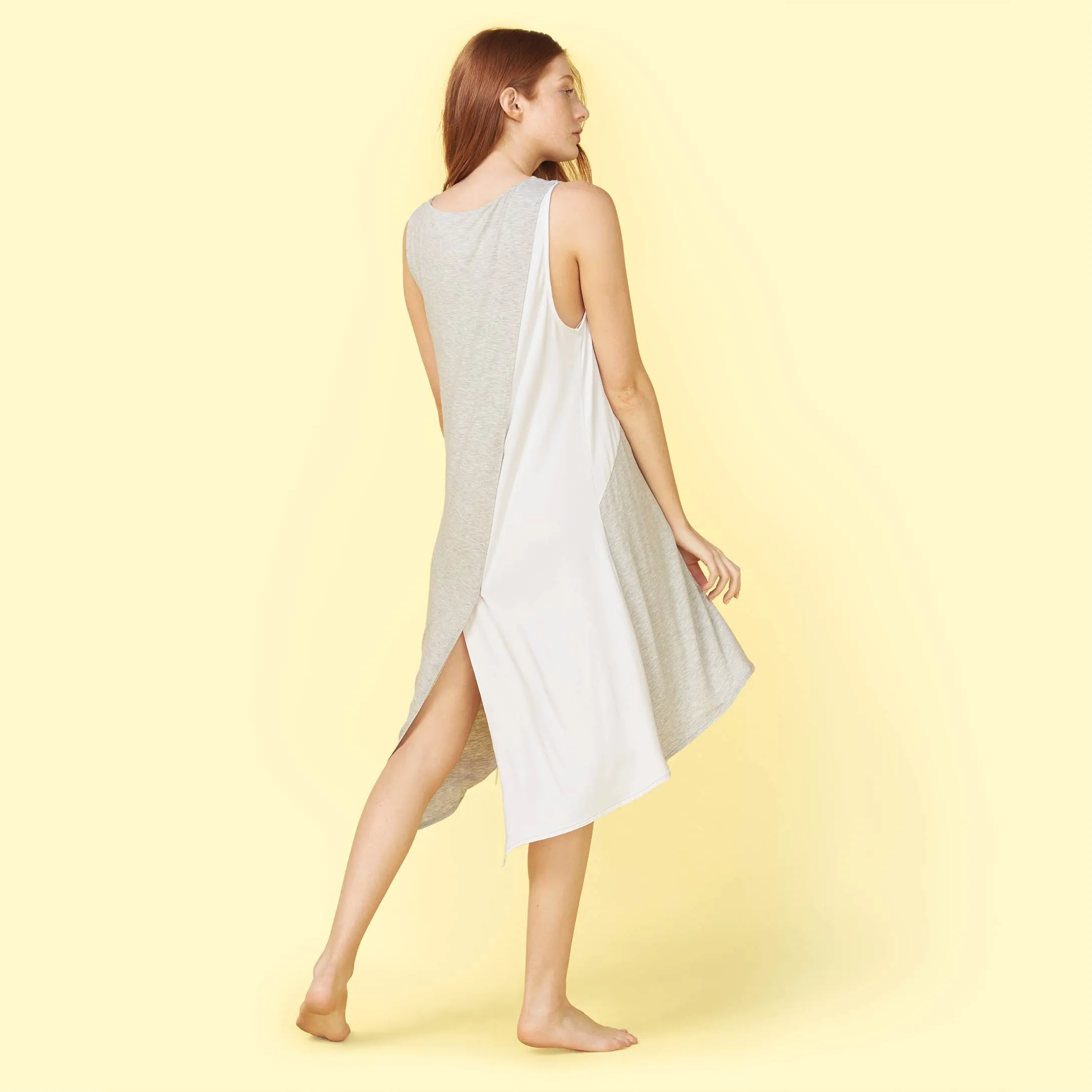 The Over/Under Cover-Up - Main sold by Summersalt product image thumbnail 5
