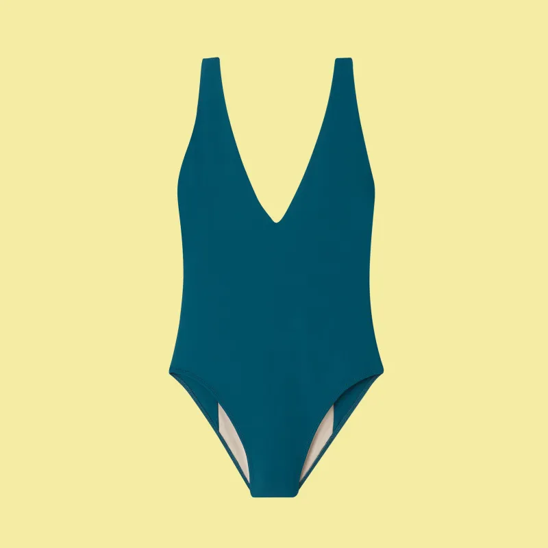 The Backflip - Seaweed sold by Summersalt