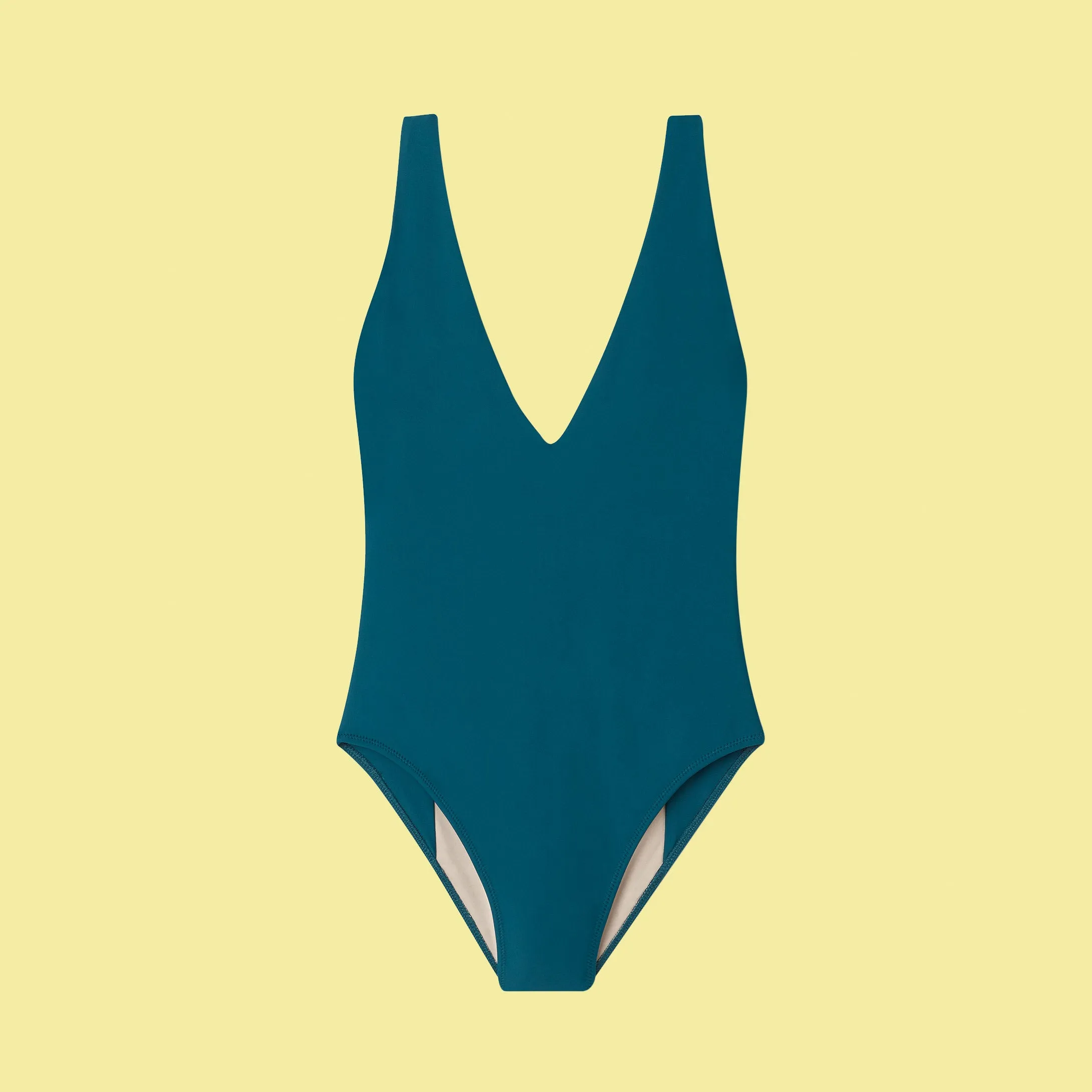 The Backflip - Seaweed sold by Summersalt