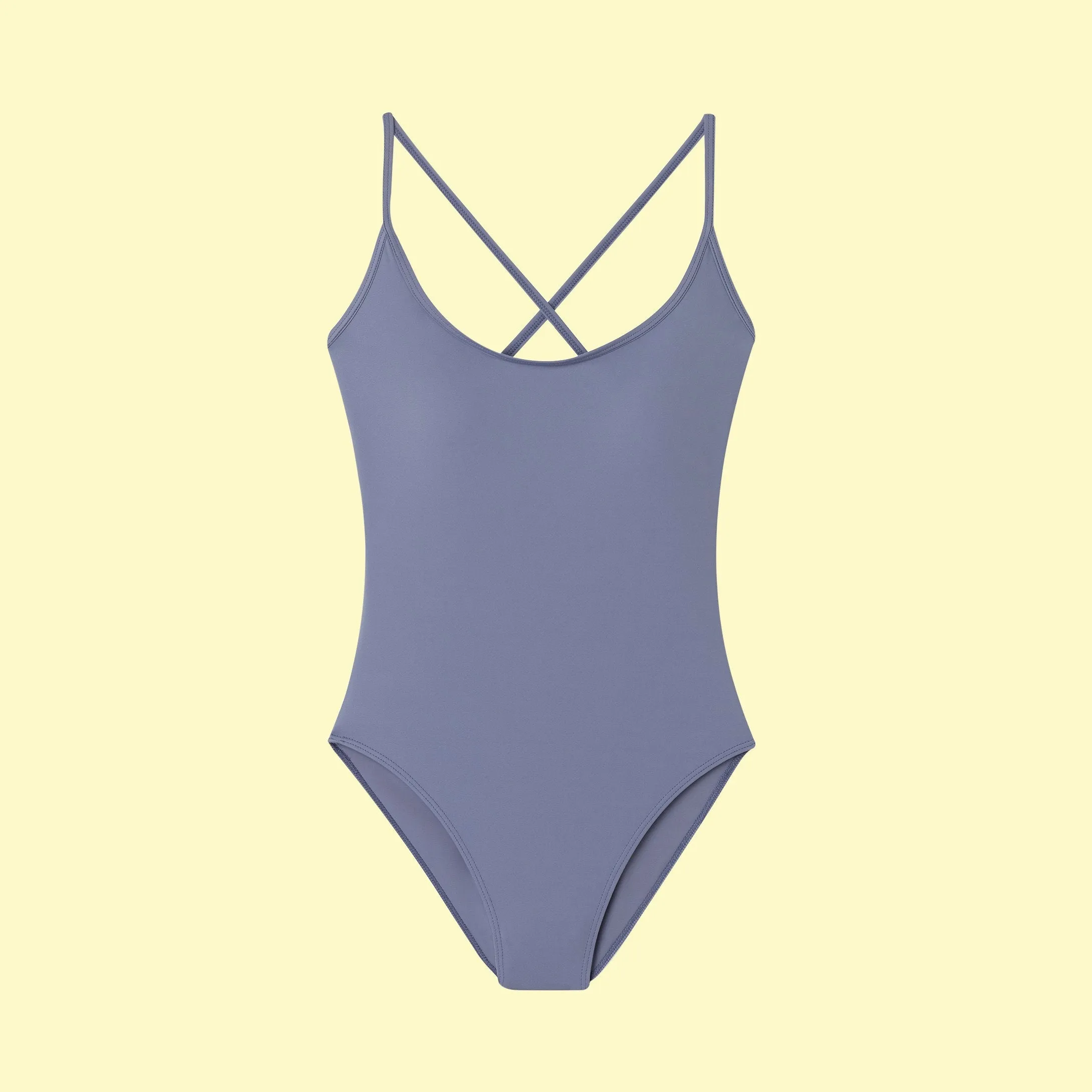The High Kick - Stingray sold by Summersalt product image thumbnail 3