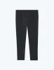 The Do-It-All High Rise 3/4 Leggings - Sea Urchin sold by Summersalt