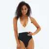 The Deep Dive - Sea Urchin & White Sand sold by Summersalt