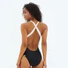 The Deep Dive - Sea Urchin & White Sand sold by Summersalt