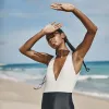 The Deep Dive - Sea Urchin & White Sand sold by Summersalt