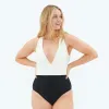 The Deep Dive - Sea Urchin & White Sand sold by Summersalt