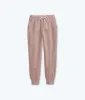 The Softest French Terry Boatneck Pullover & Jogger Bundle sold by Summersalt